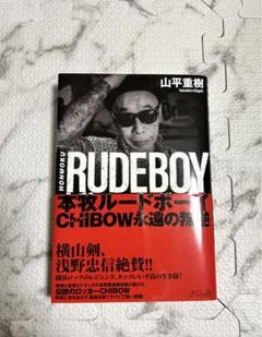 The Clash「Rude Boy」レーザーディスク【特価】未開封 2025年最新】rude BOYの人気アイテム - メルカリ