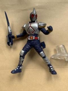 2025年最新】HDM創絶仮面ライダーの人気アイテム - メルカリ