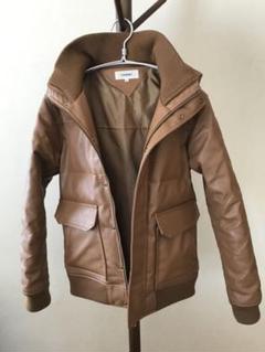 トミーヒルフィガー ジャケット