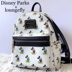 2025年最新】Wdw リュックの人気アイテム - メルカリ