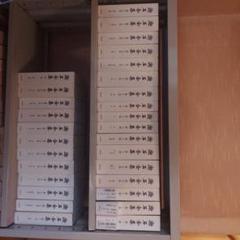 漱石全集 1～27巻+別巻