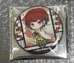 ダンガンロンパ 小泉真昼 水着缶バッジセット ダンガンロンパ スーパーダンガンロンパ 2 缶バッジ 小泉真昼