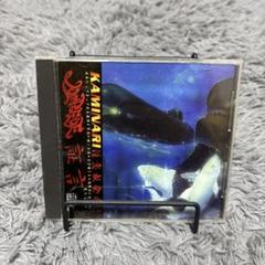7\" Lamp Eye 証言 DL Zeebra Twigy 20周年 証言 7