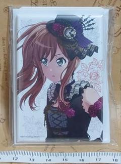 未開封Roselia　エピソードオブロゼリア　缶バッジ　1BOX＋バラ3＋特典 劇場版「BanG Dream! Episode of Roselia Ⅰ : 約束