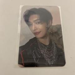 2025年最新】ateez popup ミンギの人気アイテム - メルカリ