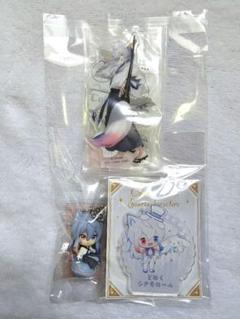 カラフルピーチ　どぬく　まとめ売り