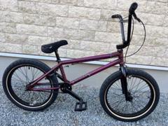 SUBROSA SANA ブラック BMX（愛知県での引き取り） SUBROSA SANA ブラック BMX（愛知県での引き取り）