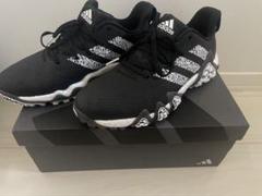 adidas コードカオス22