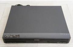 MITSUBISHI RV-REC AVHD ブルーレイレコーダー - メルカリ