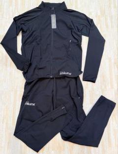 アスレタ☆O-REI☆上下セット☆サイズXO 2025年最新】アスレタ ATHLETA O-REIの人気アイテム - メルカリ