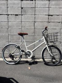 マークローザ M7 - Bridgestone Cycle Online Store