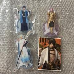 巴形　グッズ 2025年最新】巴形薙刀の人気アイテム - メルカリ