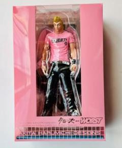 2025年最新】AKITA春道デザインズの人気アイテム - メルカリ