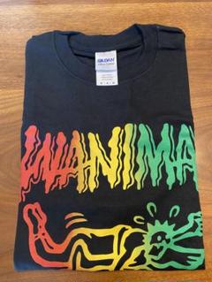 2025年最新】Tシャツ・アパレルの人気アイテム - メルカリ