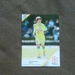ジェフ千葉レディース★ 11 三橋明香選手ユニフォーム 2XL ジェフ千葉レディース☆ 11 三橋明香選手ユニフォーム 2XL