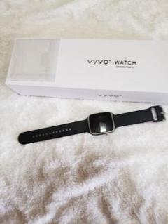 VYVO watch