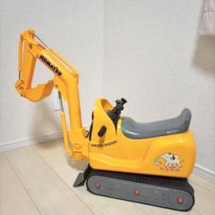 コマツショベルカー　電動ショベルカー 楽天市場】コマツ ショベル pc 01（おもちゃ）の通販