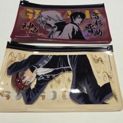 銀魂　沖田　おきがえミニポーチ 銀魂_おきがえぬいぐるみミニ (C 沖田総悟) | 公式グッズ・公式