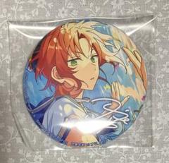 月永レオ　バラエティ缶バッジ あんさんぶるスターズ あんスタ 缶バッジ 月永レオ バラエティ缶
