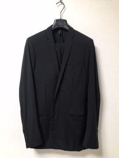 ディオールオム/セットアップの中古/未使用品 - メルカリ ディオールオム/セットアップの中古/未使用品 - メルカリ