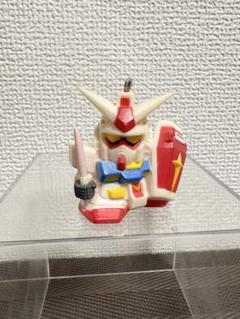 ☆ガンダムフィギュア指人形 15体セット☆ 2025年最新】ガンダム指人形の人気アイテム - メルカリ