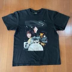 WurtS バスケTシャツXL　タオル Amazon.co.jp: Wurts タオル グッズ : ホーム＆キッチン