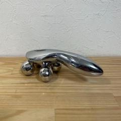 楽天市場】refa carat ray rakutenの通販