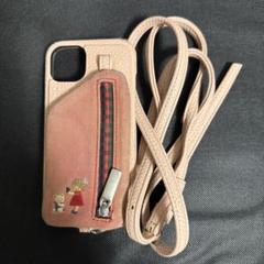 2025年最新】ファミリア iphone13の人気アイテム - メルカリ