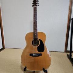 アコギ1970年代の方必見‼️ アコギ1970年代の方必見‼️