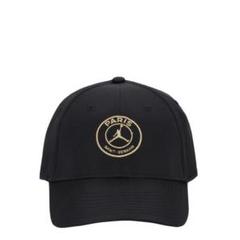 ナイキ パリサンジェルマン PSG キャップ 国内未入荷
