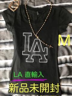 LA  Tシャツ Mサイズのサムネイル