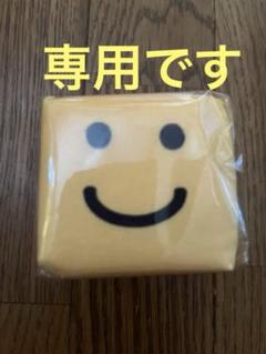 調子くん　にぎにぎストレスリリーサー