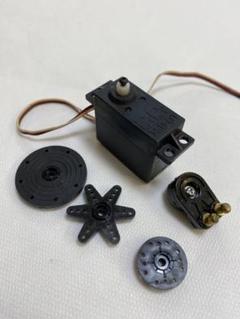 Futaba フタバ S9571SV ハイスピードサーボ S9571SV | 双葉電子工業株式会社 ラジオコントロール