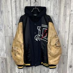 あいみょん（新品スタジャン） 商品詳細ページ | AIMYON OFFICIAL ONLINE STORE 'AIM STORE