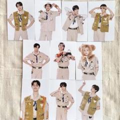 2025年最新】theboyz キュー セットの人気アイテム - メルカリ