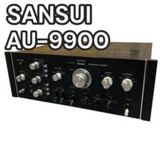 2025年最新】Sansui AU-の人気アイテム - メルカリ