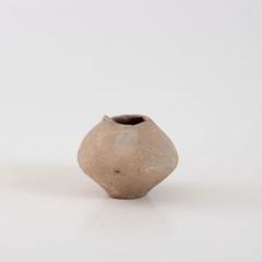 美しいフォルムの壺 古美術 古道具 アンティーク 土器 m87613317962_1.jpg?1737854775