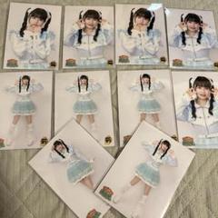 いぎなり東北産　生写真　コンプリートセット 2025年最新】いぎなり東北産 生写真の人気アイテム - メルカリ