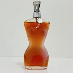 2025年最新】ジャンポールゴルチェ EDT 50mlの人気アイテム