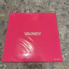 Vaundy – strobo+ | レコードの日 オフィシャルサイト｜邦楽
