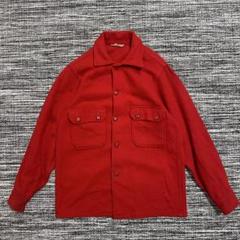 FROSTPROOF made in USA BSAボーイスカウトオブアメリカ FROSTPROOF made in USA BSAボーイスカウトオブアメリカ
