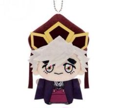 2025年最新】チームプリン ポムポムプリンの人気アイテム - メルカリ