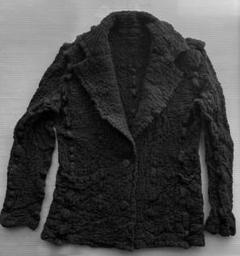 イッセイミヤケme カリフラワー プリーツ テーラード ジャケット ブラック 黒 楽天市場】me ISSEY MIYAKE ミー イッセイミヤケ ジャケット