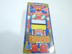 ウルトラセブン⭐️ミニブリキ【MINI TINTOY】マーミット製・新品未使用 2025年最新】Yahoo!オークション -マーミットミニブリキの中古品