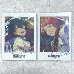あんスタ 斎宮宗 TRIP ぱしゃっつ gracolle P.A.shots!! ALBUM SERIES 