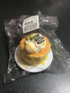 スクイーズ パンケーキの中古/未使用品 - メルカリ スクイーズ パンケーキの中古/未使用品 - メルカリ