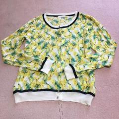 インデックス♡カーディガン