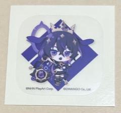 コンパス コラプス スイパラ グッズセット コンパス コラプス スイパラ グッズ セット - メルカリ