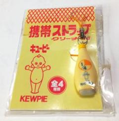 キューピー　マヨネーズ＆ケチャップ＆ソース　マスコットストラップ　3種セット 2025年最新】キユーピーマヨネーズ ストラップの人気アイテム