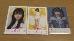 【値下げ】齊藤なぎさ 公式写真 ミニフォト コンプ 生写真　まとめ売り 値下げ】齊藤なぎさ 公式写真 ミニフォト コンプ 生写真 まとめ売り
